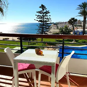 La Postalita Apartamento Torremolinos